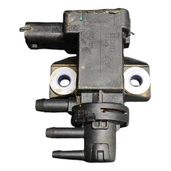 Válvula Solenóide Gm Onix Plus 1.0 Turbo Sedan 2022 A 2024