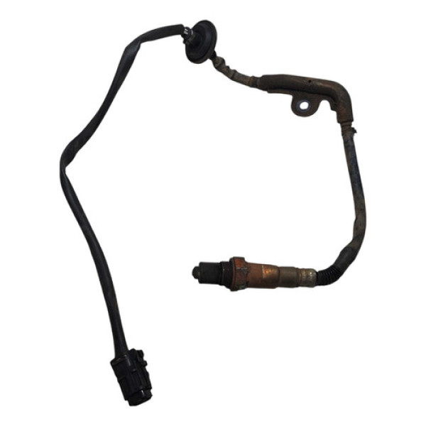Sonda Lambda 392102e500 Hyundai I30 2012 2013 2014