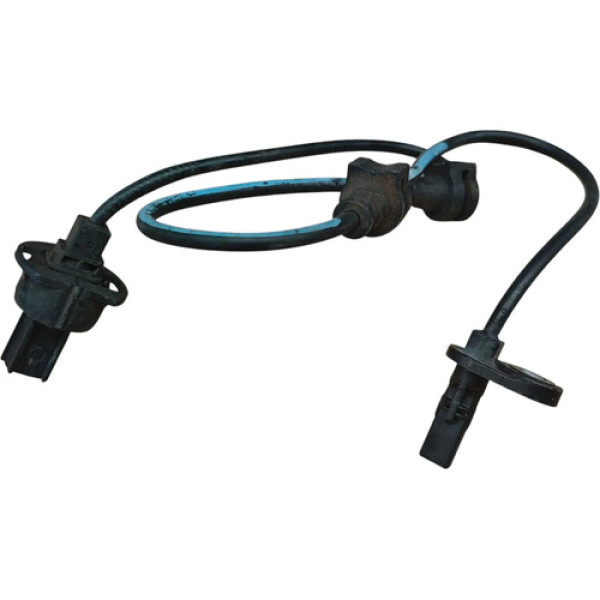 Sensor Abs Dianteiro Esquerdo Honda Fit 2015 2016 2017