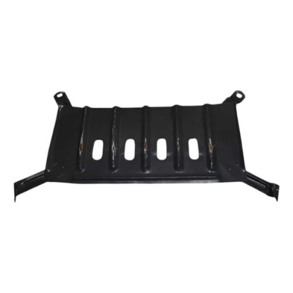 Protetor Carter Citroen C3 2015 2016 2017 1.6 16v