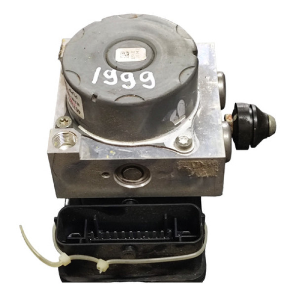 Módulo 06210961463 Mitsubishi Outlander 2014 2015 2016