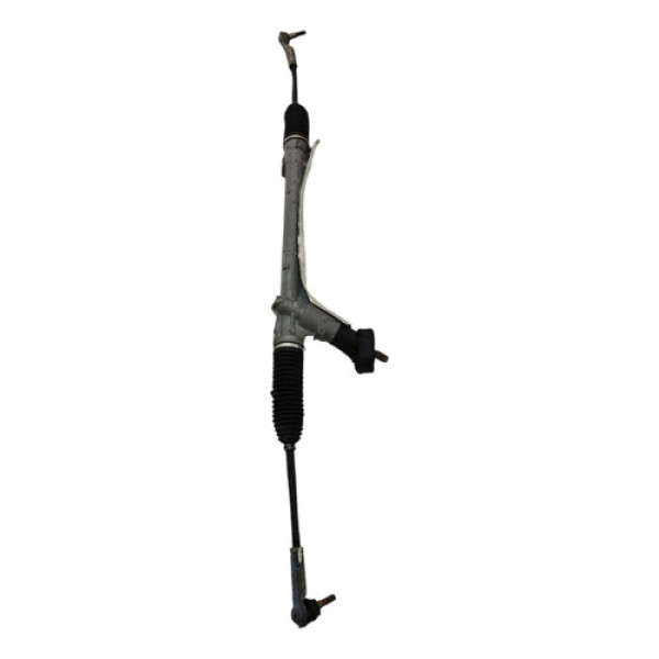 Caixa Direção Volkswagen Nivus 1.0 Tsi 2020 2021 2022