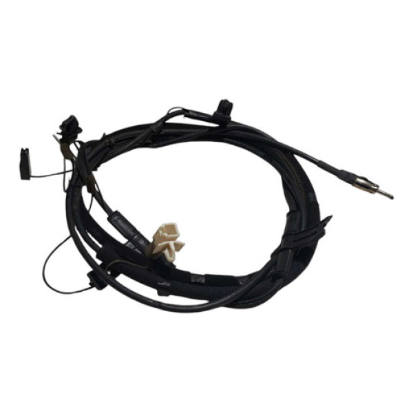 Pisca Chicote Antena 912902d010 Hyundai Hb20 2014 A 2019