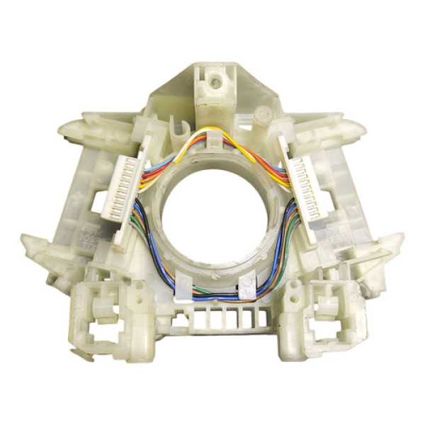 Suporte Miolo Chave Seta Mitsubishi Lancer 2013 2014 2015