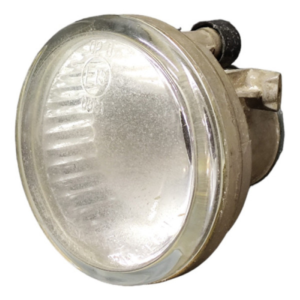 Farol De Milha 11477828 Toyota Prius 2013 2014 2015  - Branco