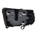Fechadura Porta Dianteira Esquerda Gm Tracker 2020 A 2022