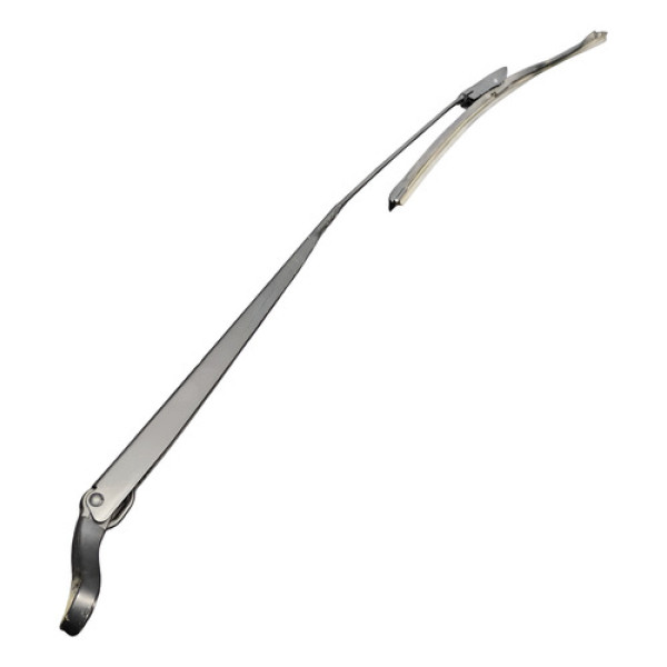 Braço Limpador Parabrisa Direito Citroen C4 Cactus 2021/2023 Direito