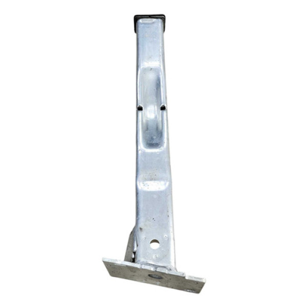 Suporte Mini Frente Direito Peugeot 3008 Thp 1.6 2012 A 2015