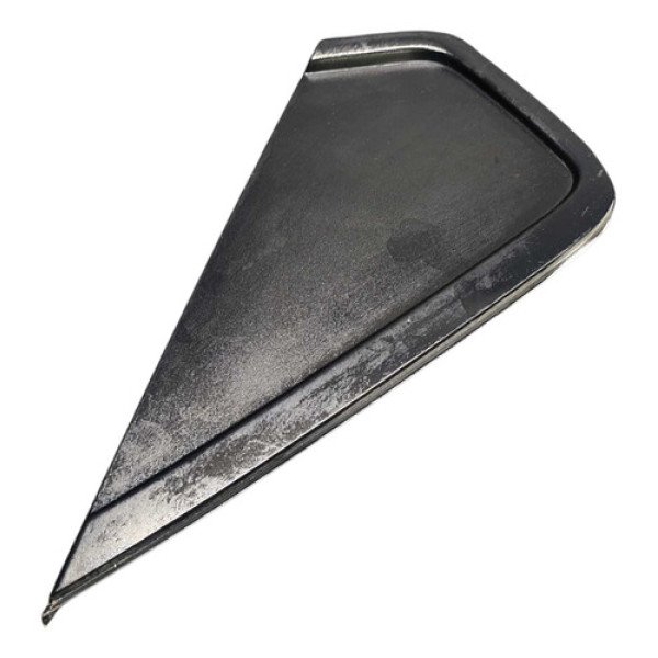 Moldura Ext Porta Dir 878201s100 Hyundai Hb20 2014 A 2019