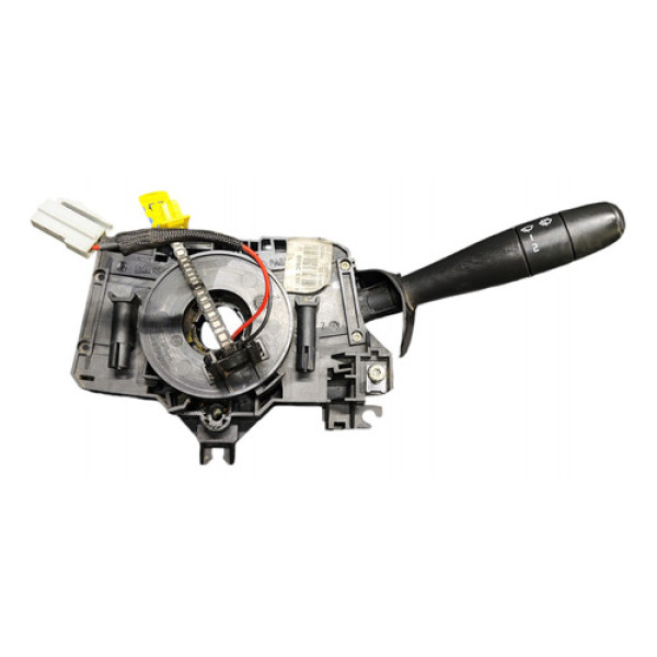 Chave Limpador Parabrisa 344473 Renault Symbol 2011 2012 13