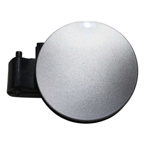 Portinhola Tanque Combustivel Ford Ka 2014/2017 E3b5a27936a Branco 2017