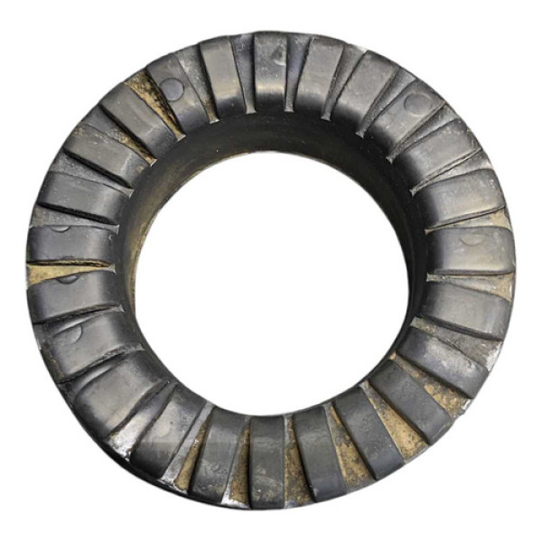 Calço Mola Superior 5533107000 Hyundai Hb20 2014 2015 A 2018