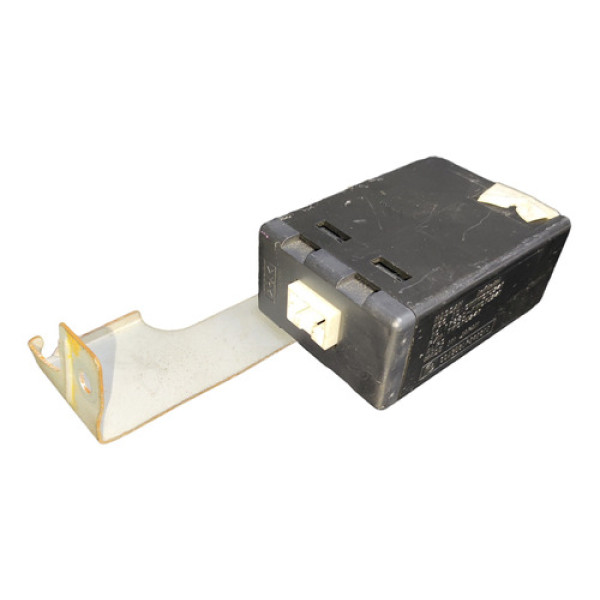 Módulo Controle Keyless Nissan Tiida 2008 2009 2010 A 2013