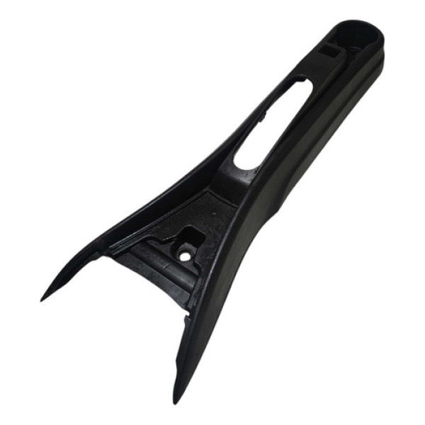 Console Central 100240608 Fiat Argo 1.0 3cc 2017 2018 A 2022