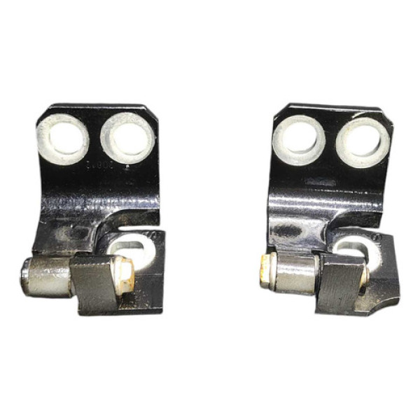 Par Dobradiça Tras Esq Jeep Renegade T270 2022 2023