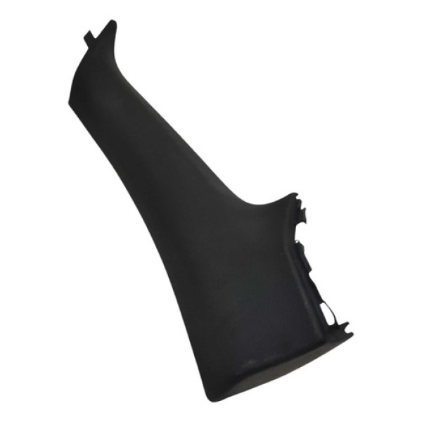 Acabamento Coluna Direita 8n7867232 Audi Tt Turbo 2013/2015