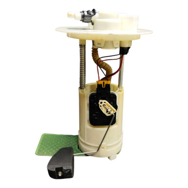 Bomba Combustivel Toyota Corolla 2014 A 2017 7702002361 