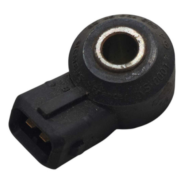 Sensor Detonação Mercedes A160 A190 1998 A 2005 A0031538928