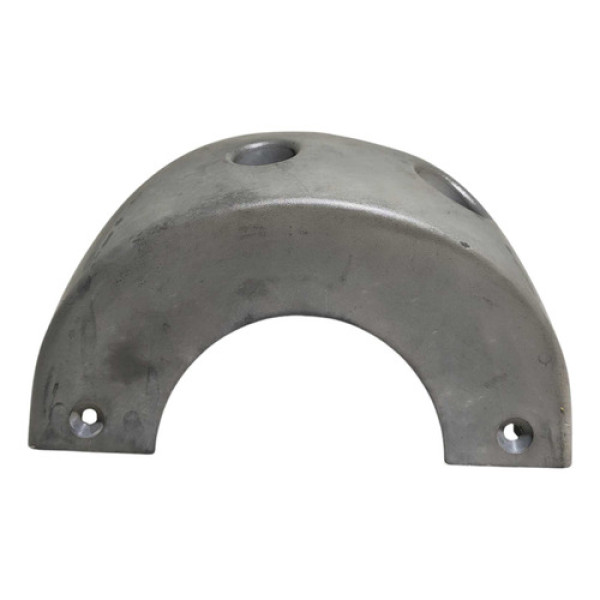 Moldura Coluna Direção S123774015ba Chery Face 2010 A 2012