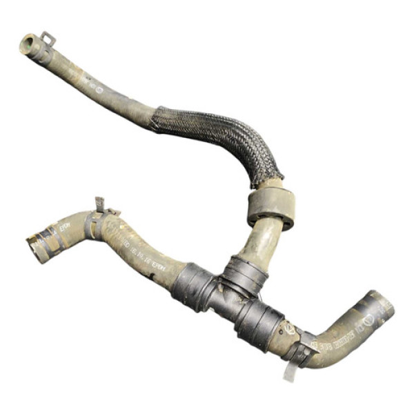 Mangueira Arrefecimento Chery Arrizo 5rx 1.5 2019 A 2021