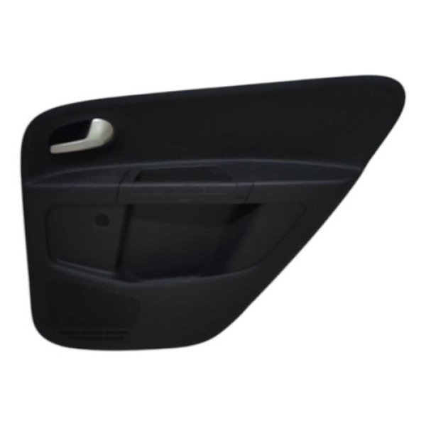 Forro Porta Traseira Dir 1sb867212 Vw Up 1.0 Tsi 2019 A 2021