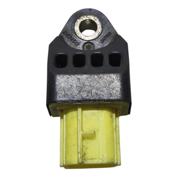 Sensor Detonação Toyota Corolla 2009 2010 A 2012 8983152020