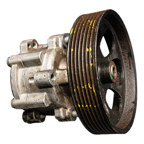 Bomba Direção Hidráulica Renault Duster 2012 2013 2014 2015