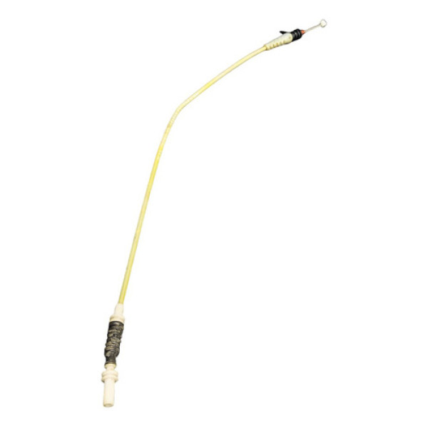 Cabo Maçaneta Externa Traseira Esquerda Bmw X1 2014 2015