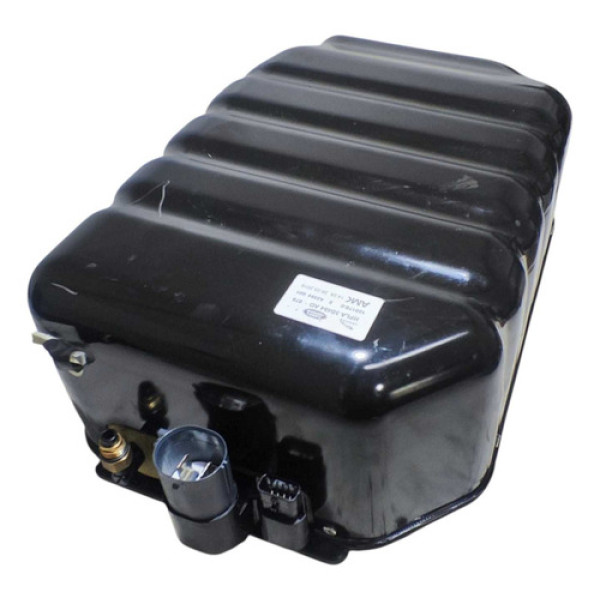 Compressor Suspensão Range Rover Sport 19/21 Hpla3b484ad579