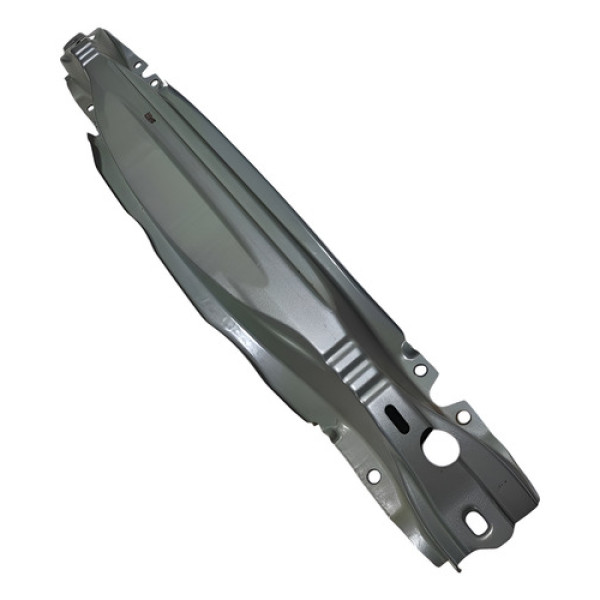 Alma Parachoque Traseiro Volvo Xc60 2.0 2009 2010 A 2012