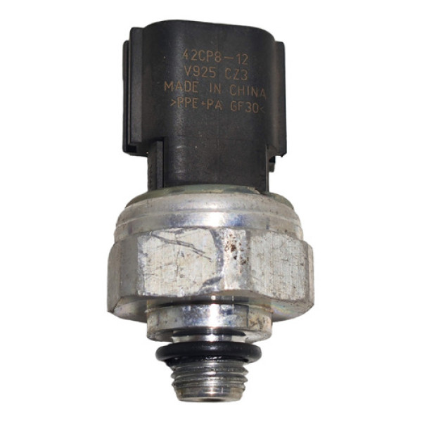 Sensor Pressostato 42cp812 Hyundai Hb20 2014 2015 2016