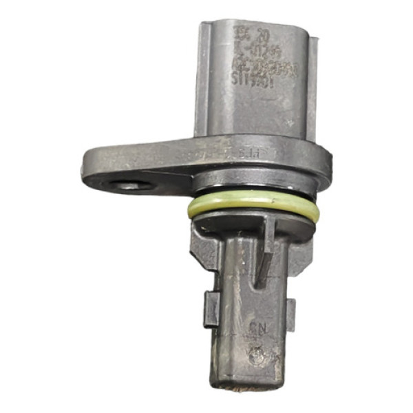 Sensor Rotação A2c90920400 Nissan Kicks 1.6 2018 2019 