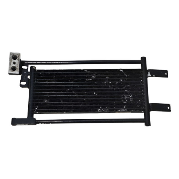 Radiador Óleo Cambio 17287700 Bmw 325i 1994 1995 1996