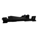 Fechadura Teto Esquerdo Mercedes Slk230 1997/1998 1707900177
