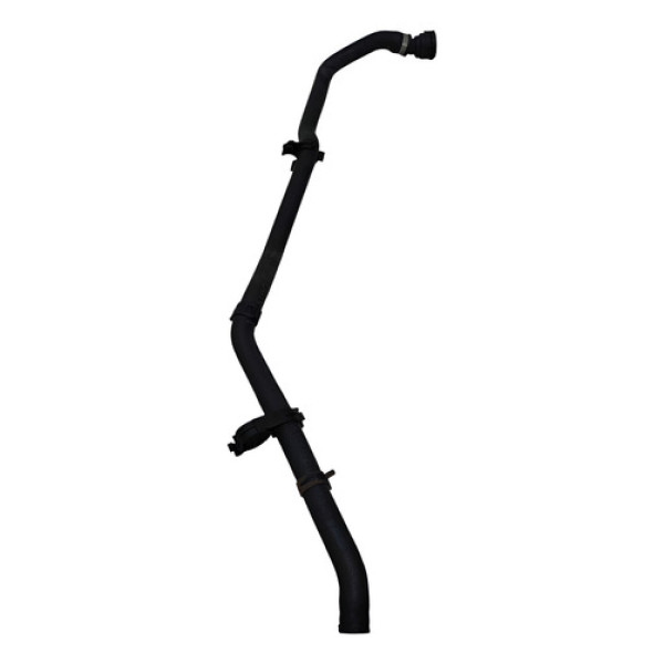 Mangueira Radiador 6421920816908 Bmw 320i 2013 A 2016