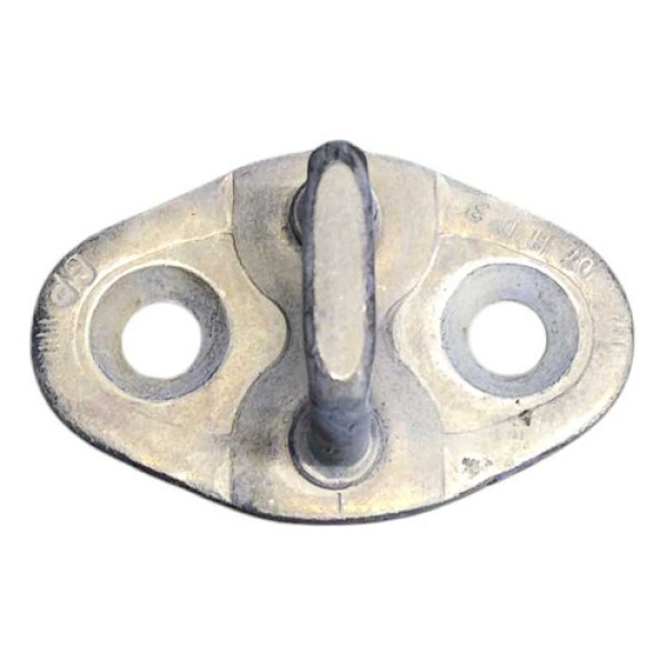 Batente Porta Renault Kwid 1.0 3cc 2019 2020 A 2022