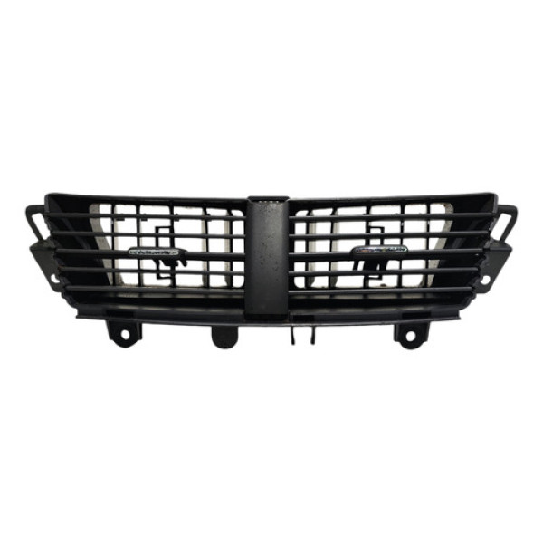 Difusor Ar Condicionado Central Gm Malibu 2008 2009 A 2012