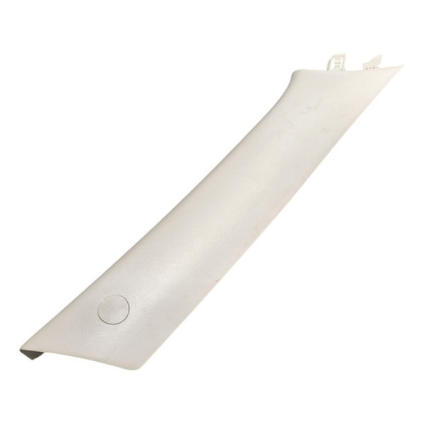 Moldura Parabrisa Direita Kia Soul 2010 A 2012 858212k000