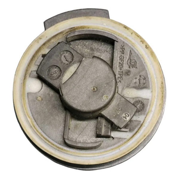 Sensor Frontal 5q0959354 Jeep Renegade 2022 2023 2024