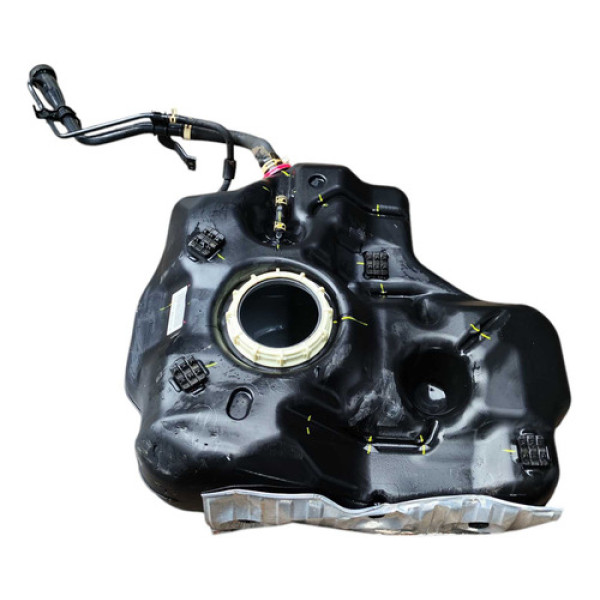 Tanque Combustível Honda Civic 1.8 2012 2013 A 2016