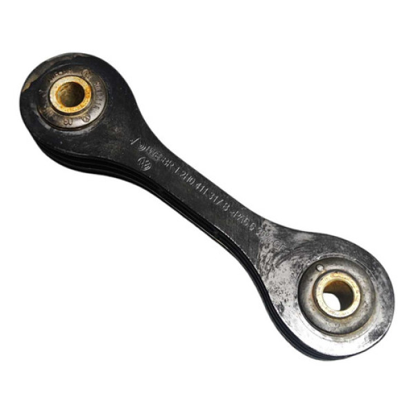 Suporte Bieleta Diant Esquerda Vw Amarok 3.0 V6 2019 A 2021