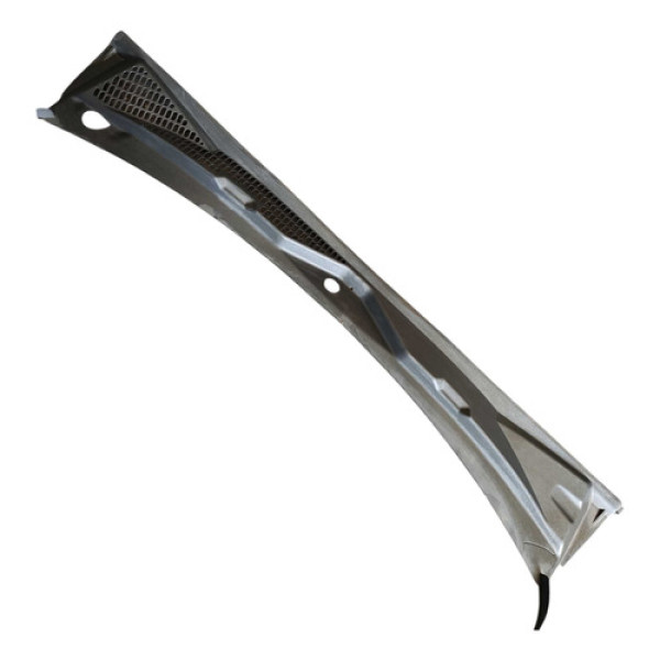 Grade Churrasqueira 2h1819403989 Vw Amarok 2019 2020 2021