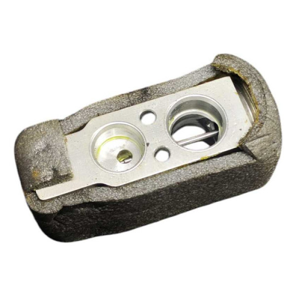 Válvula Expansão Honda Civic 1.8 2007 A 2011