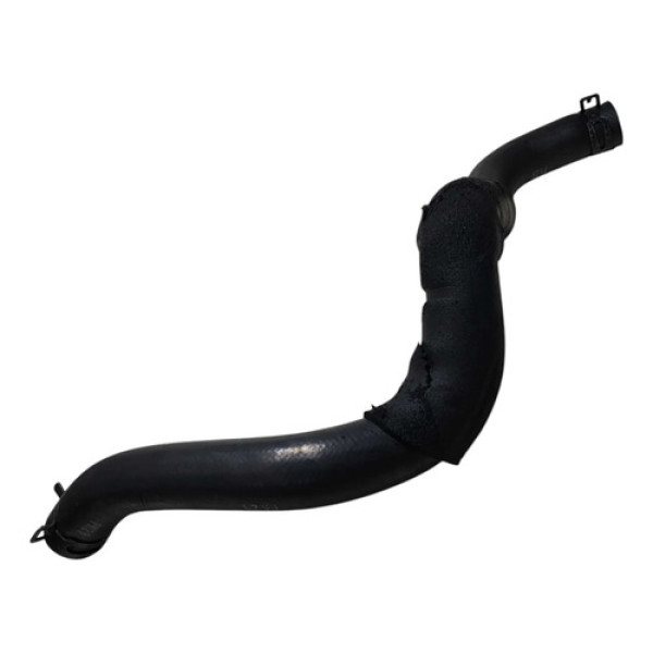 Mangueira Inferior Radiador 254122g100 Kia Carens 2008/2013