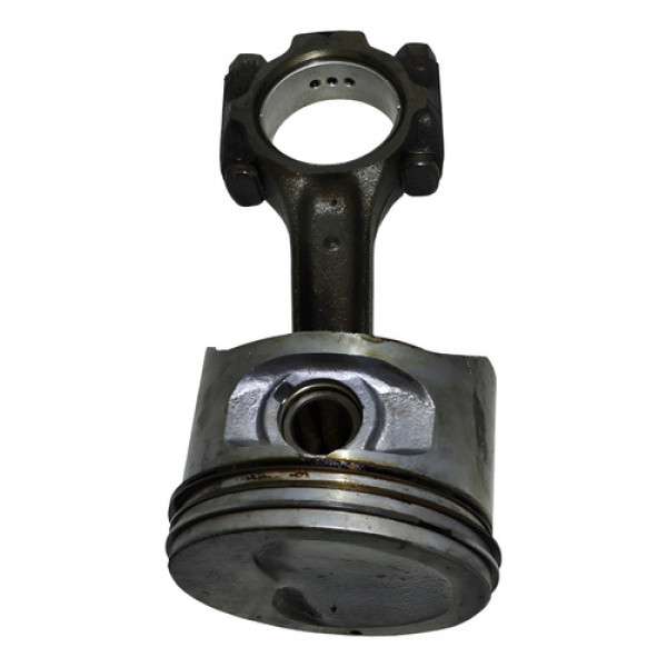 Biela/pistão Fiat Tipo 1.6 1993 1994 1995