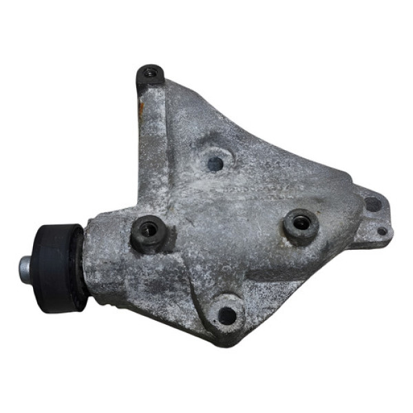 Suporte Compressor Ar 8200025937 Renault Clio 1.0 2001/2004