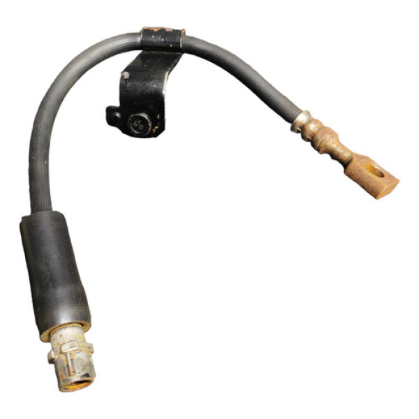 Mangueira Flexivel Mercedes Axor 1933. 2011 2012