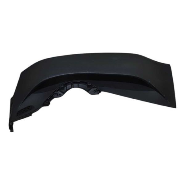 Moldura Painel Instrumentos Honda Civic 2012 A 2016 77205tr8