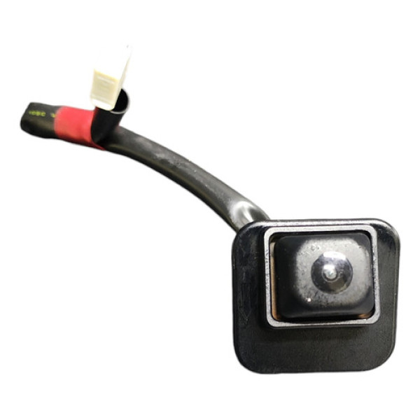 Sensor Câmera Estacionamento Toyota Yaris 2019/23 Pv6a70d020