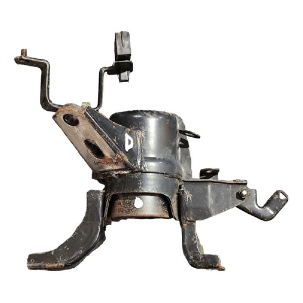 Coxim Direito Motor Toyota Prius 1.8 2012 2013 2014 